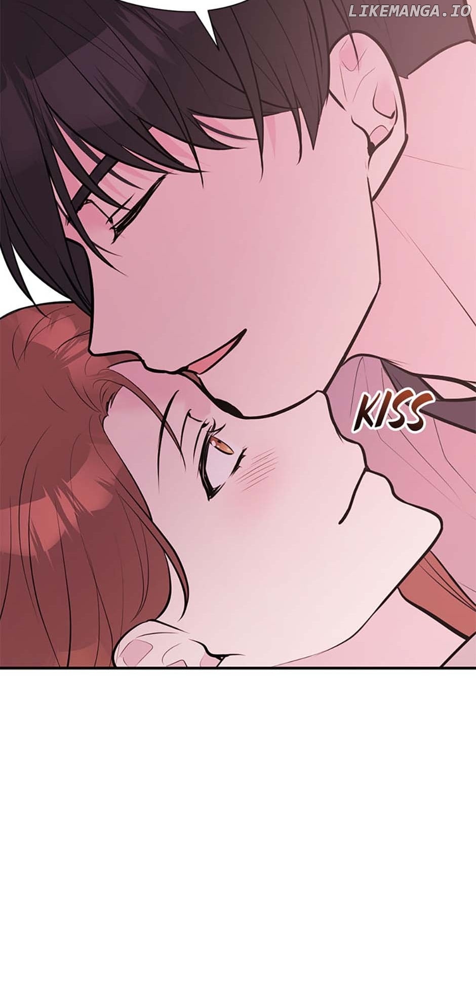 There’s No Hope for Winter Chapter 69 - page 56