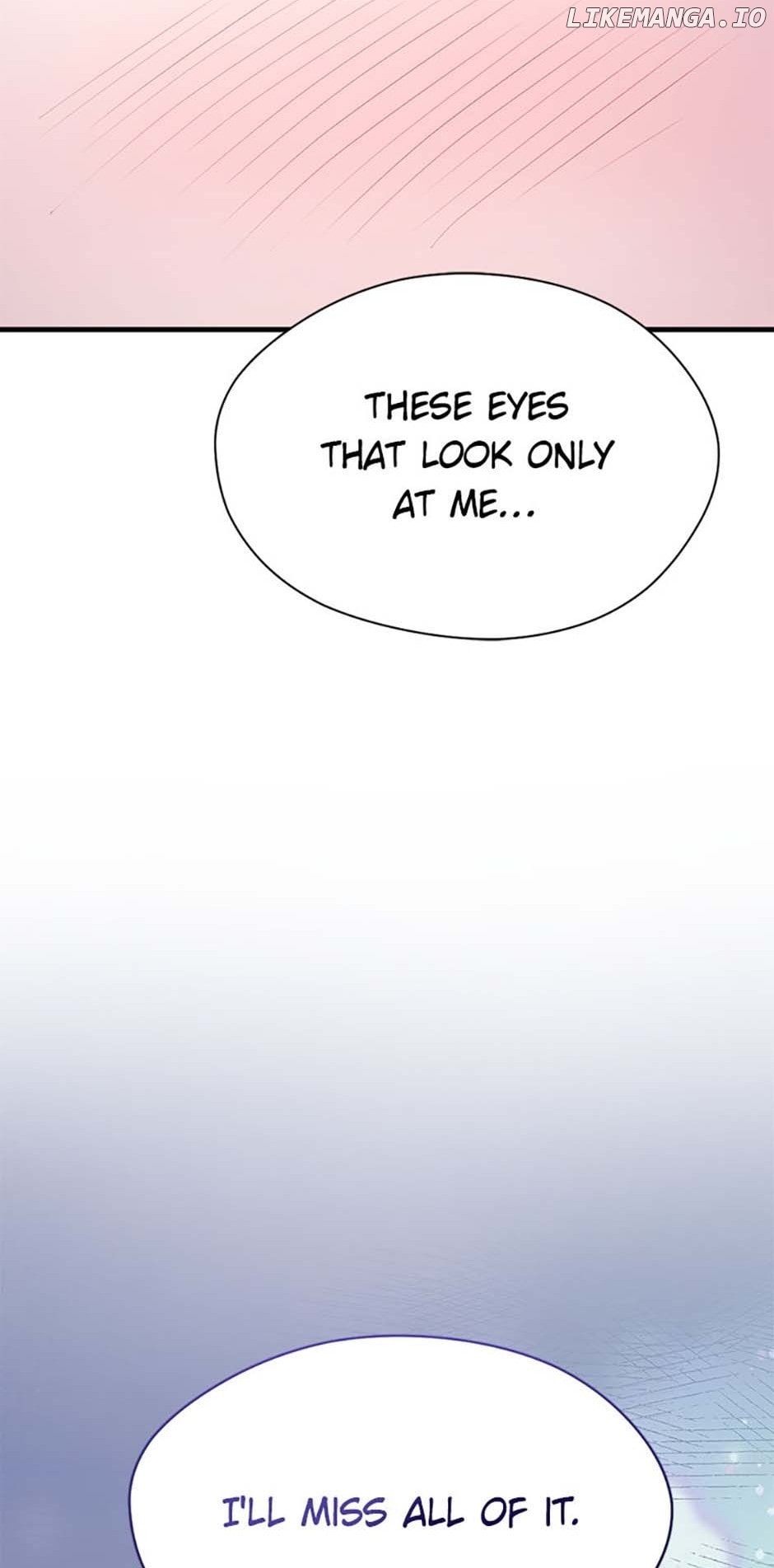 There’s No Hope for Winter Chapter 69 - page 58