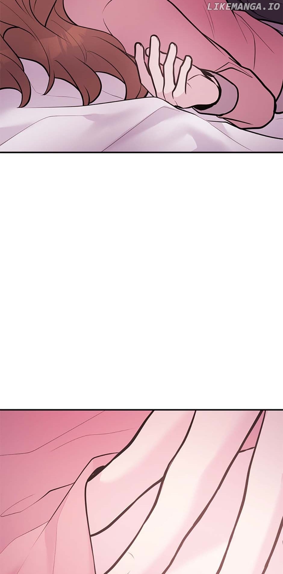 There’s No Hope for Winter Chapter 69 - page 60