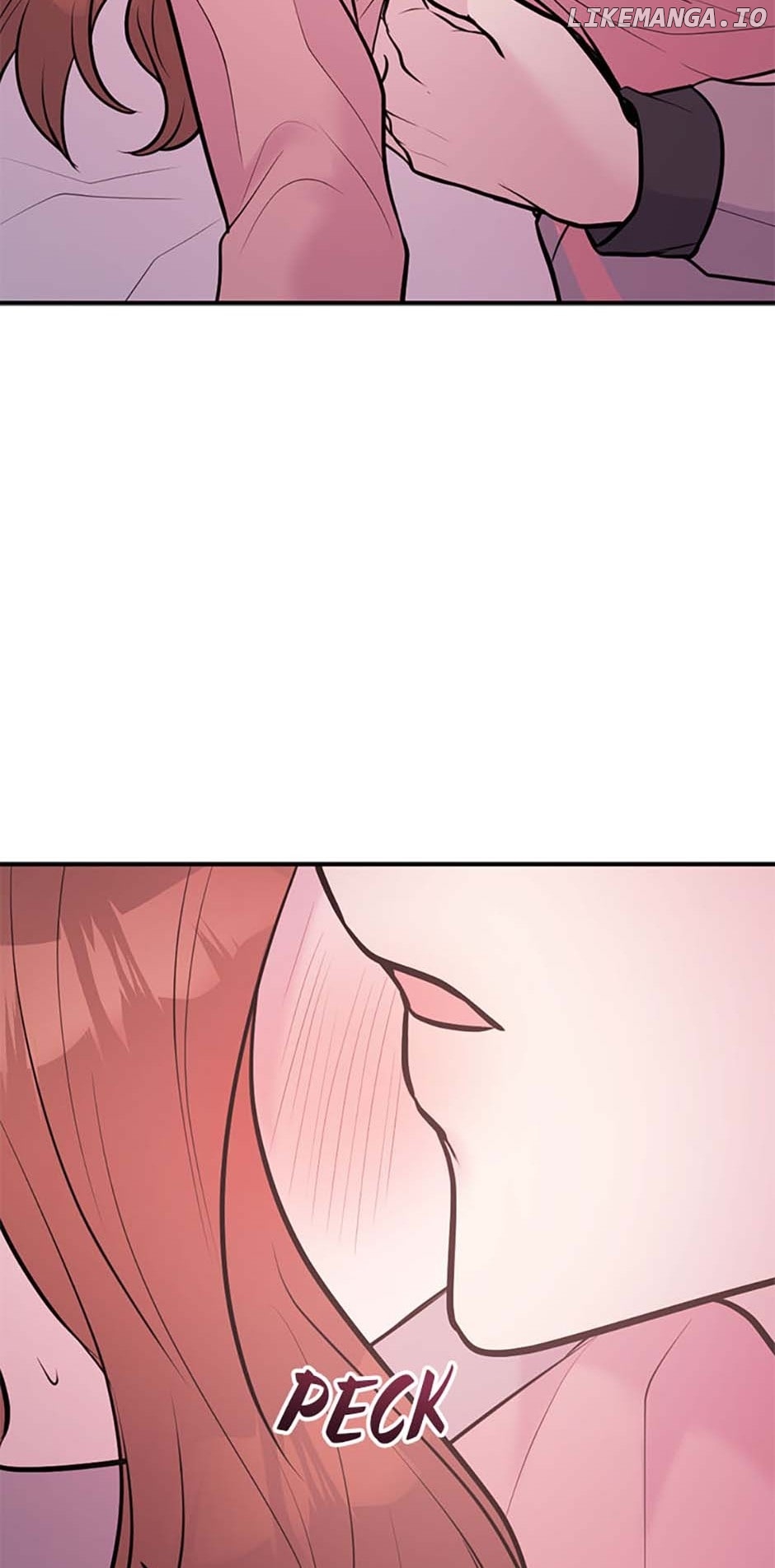 There’s No Hope for Winter Chapter 69 - page 63
