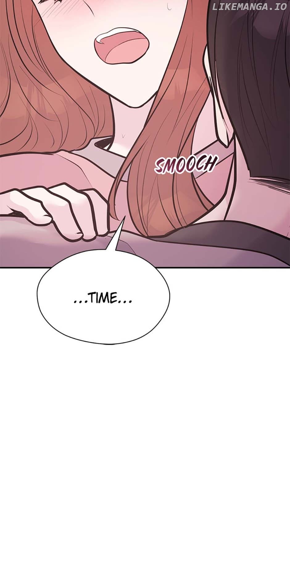 There’s No Hope for Winter Chapter 69 - page 65