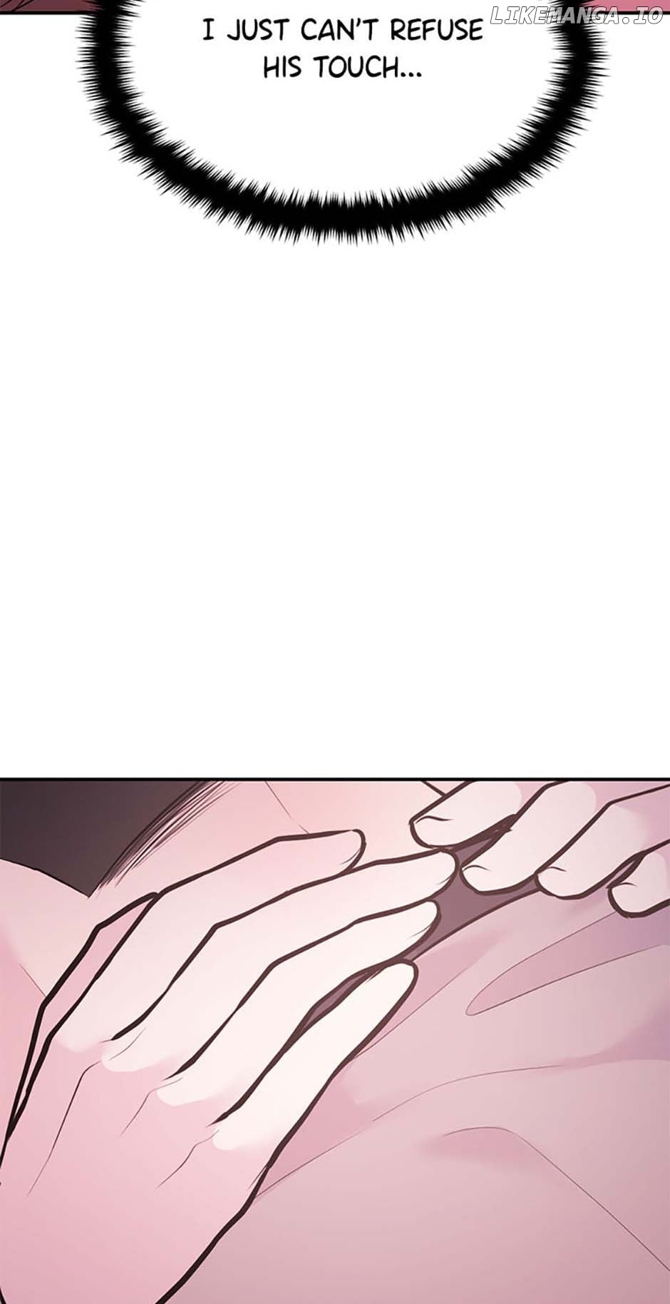 There’s No Hope for Winter Chapter 69 - page 67