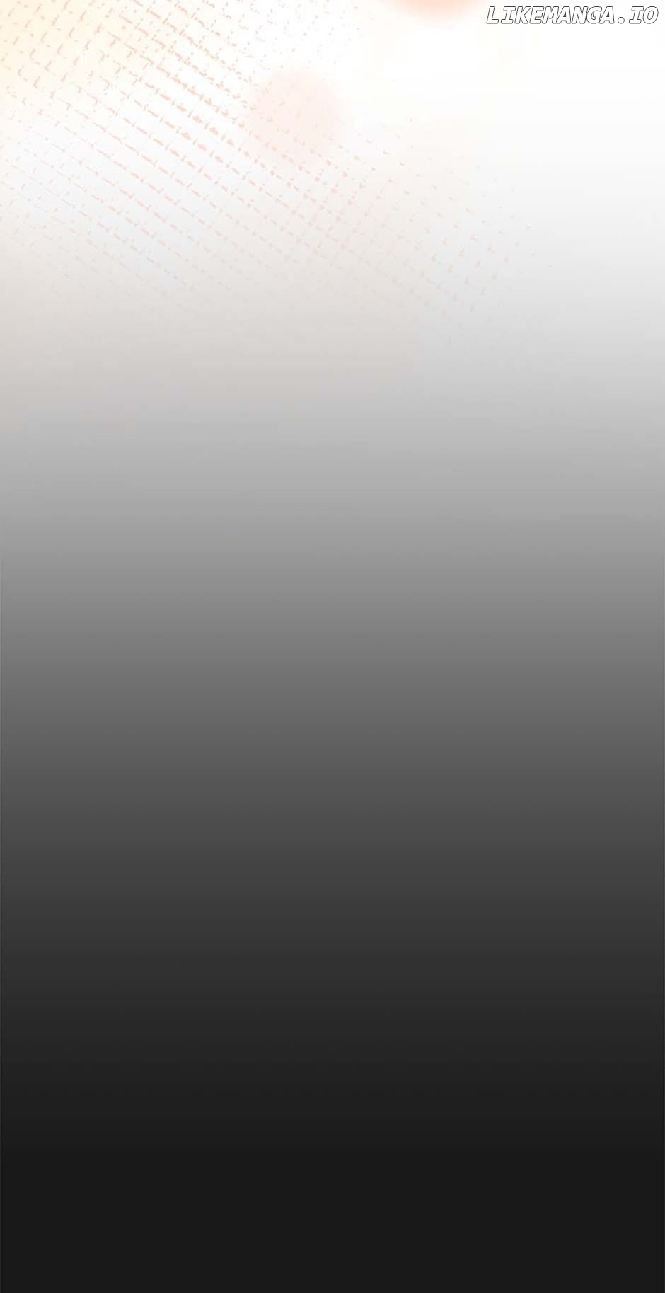 There’s No Hope for Winter Chapter 69 - page 69