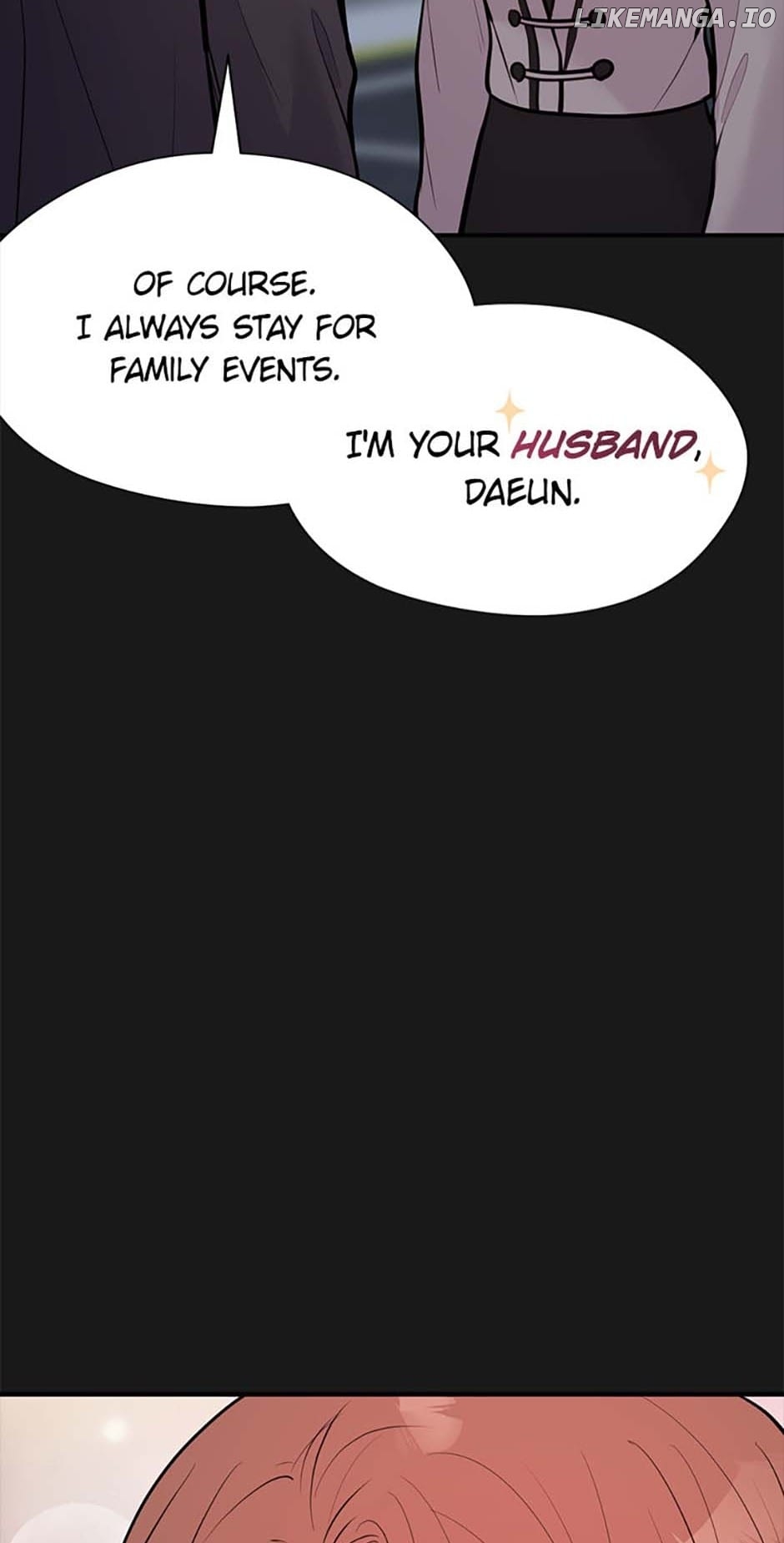 There’s No Hope for Winter Chapter 69 - page 79