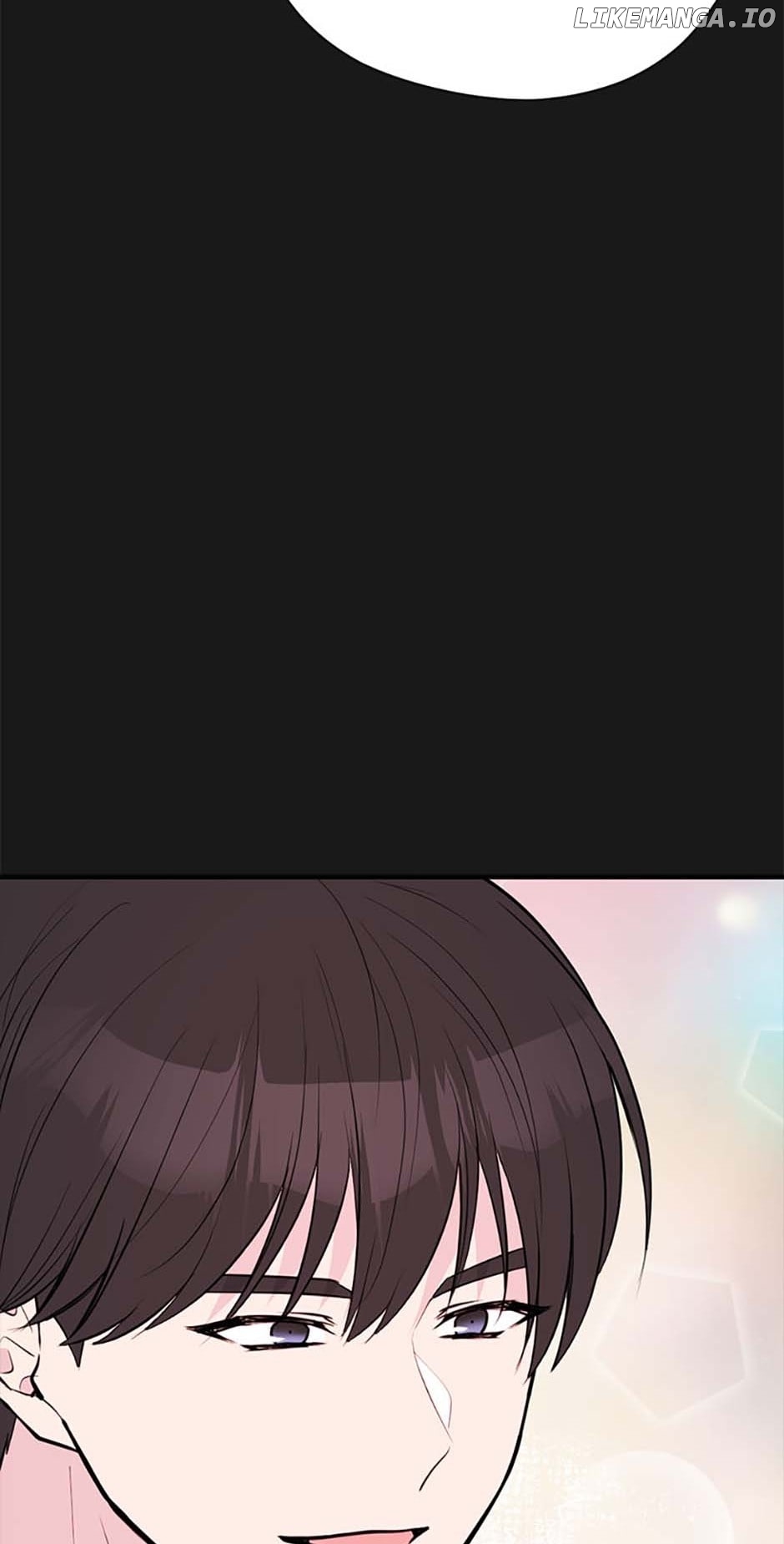 There’s No Hope for Winter Chapter 69 - page 81