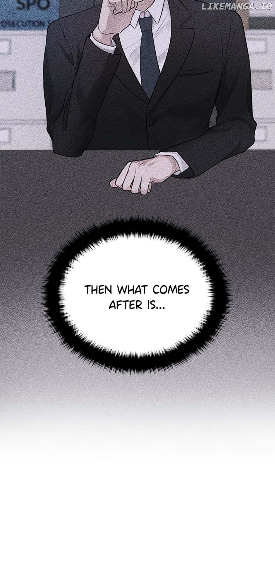 There’s No Hope for Winter Chapter 69 - page 86