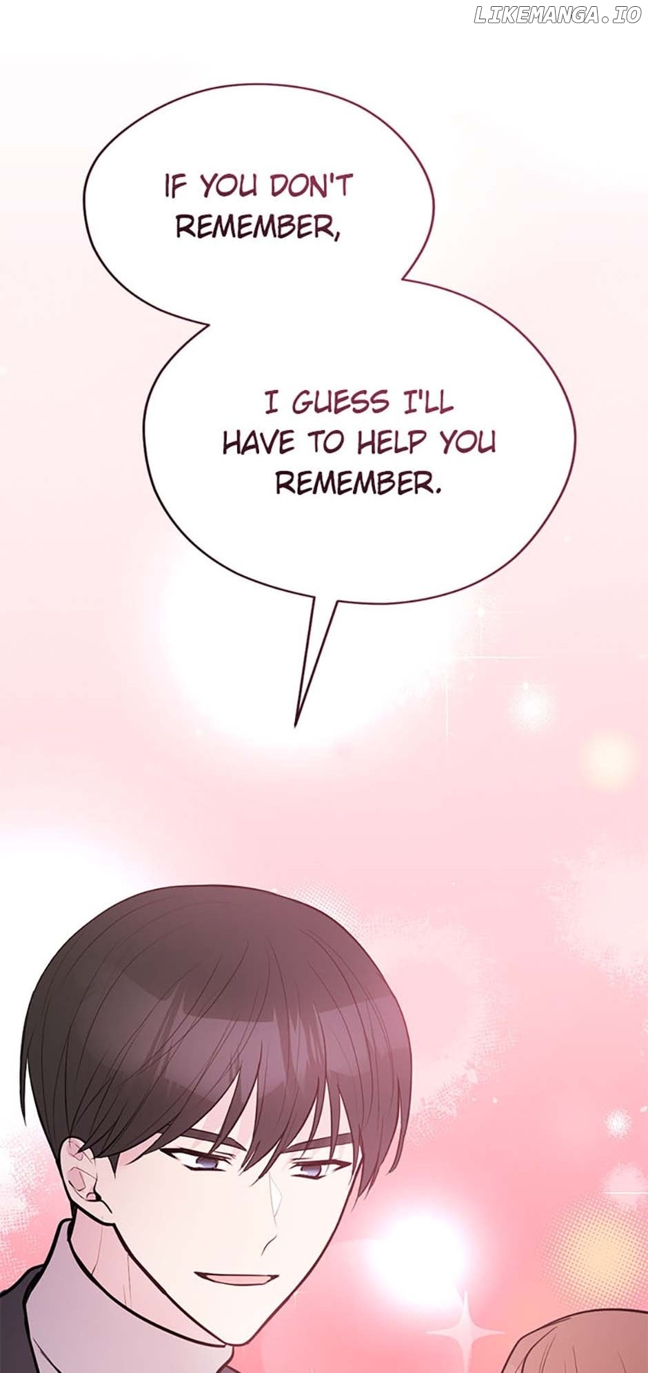 There’s No Hope for Winter Chapter 69 - page 87