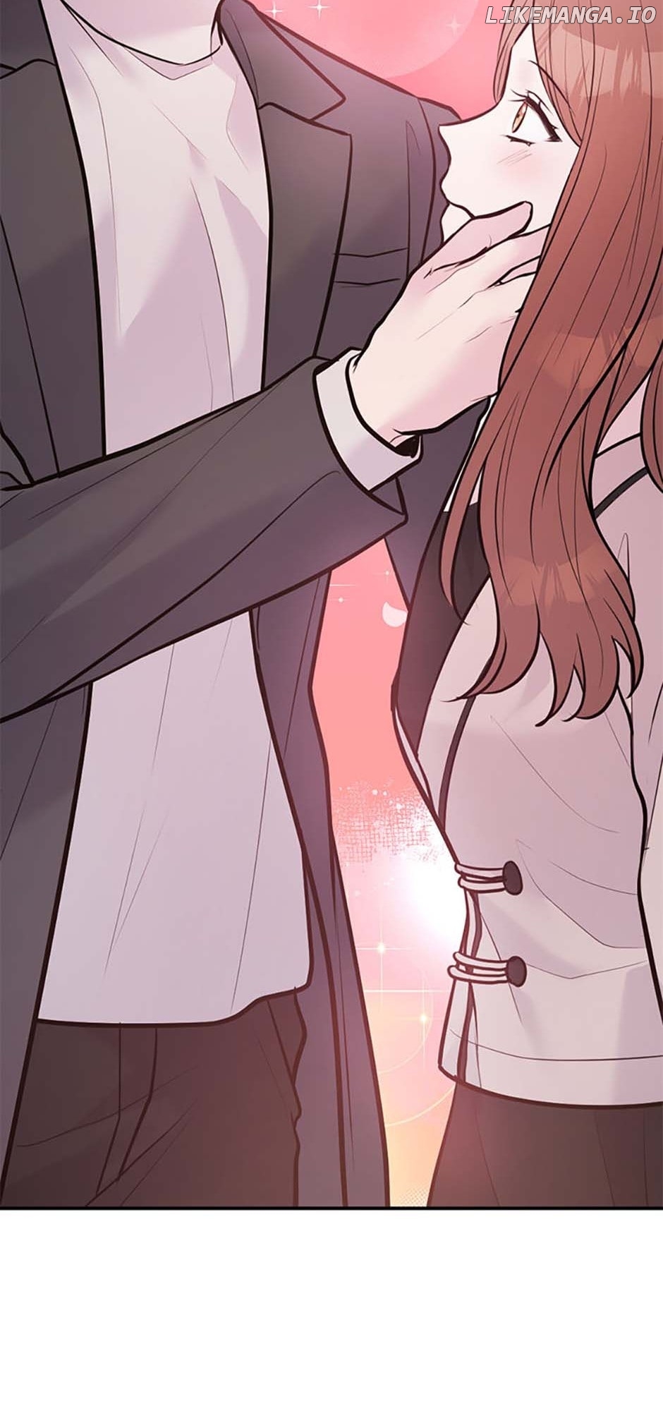 There’s No Hope for Winter Chapter 69 - page 88