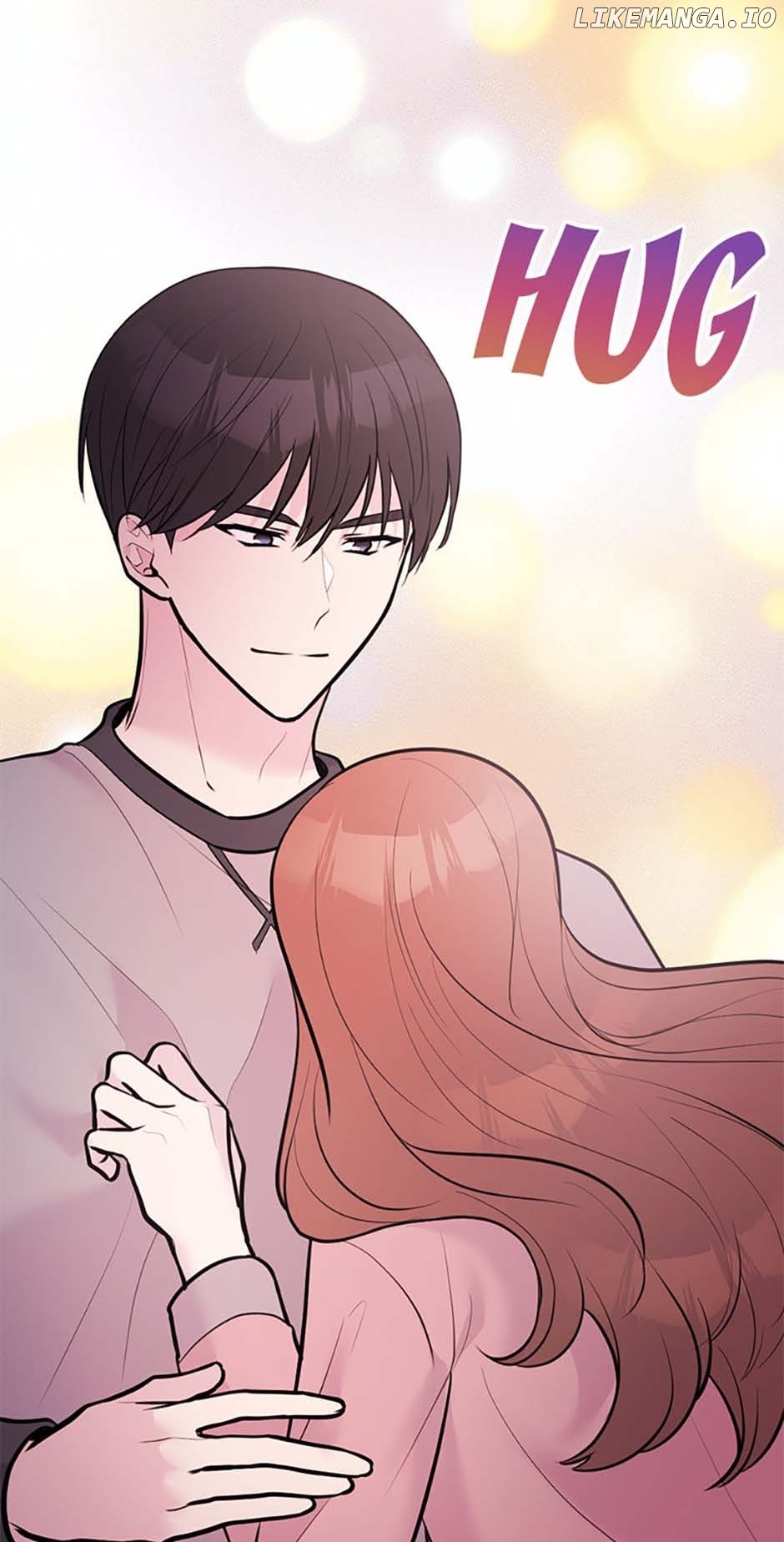 There’s No Hope for Winter Chapter 69 - page 9