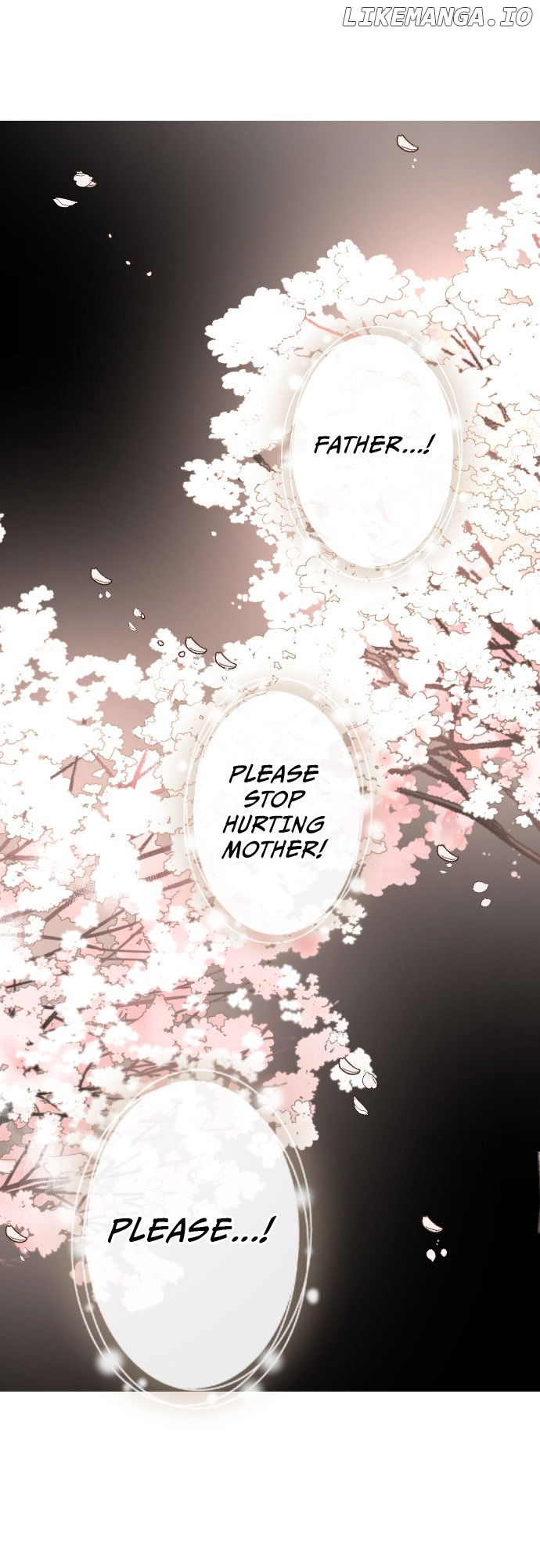 Protected by My Dragon Knight Chapter 148 - page 30