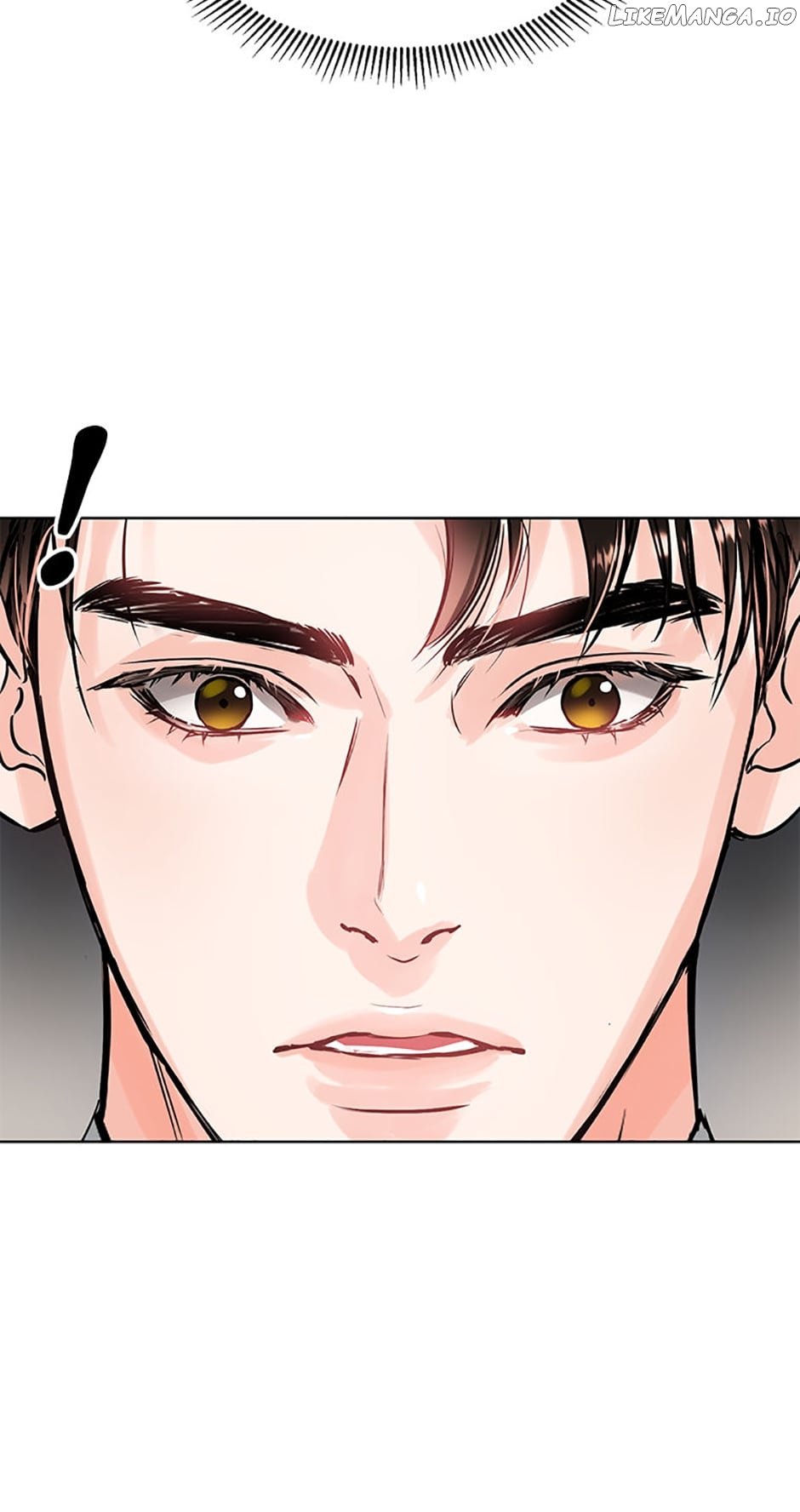 Lion Heart Chapter 15 - page 51