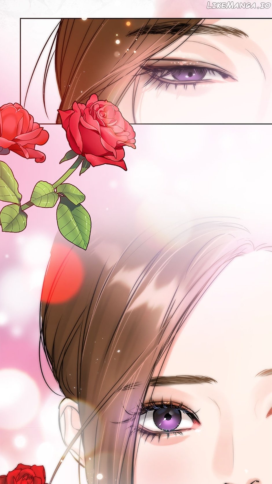 Lion Heart Chapter 15 - page 56