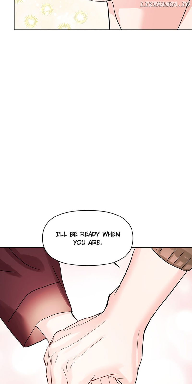 Lion Heart Chapter 67 - page 30