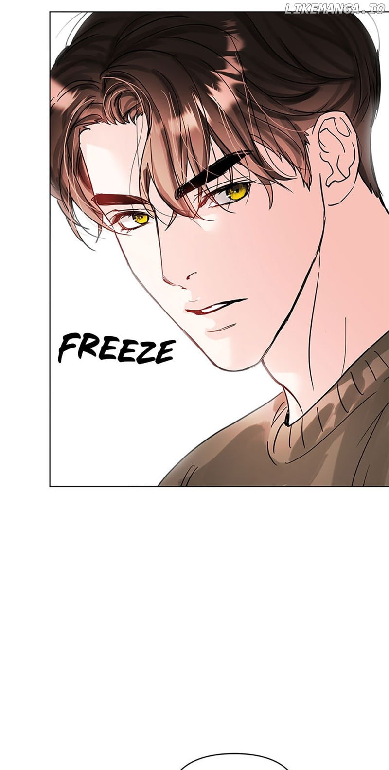 Lion Heart Chapter 67 - page 49