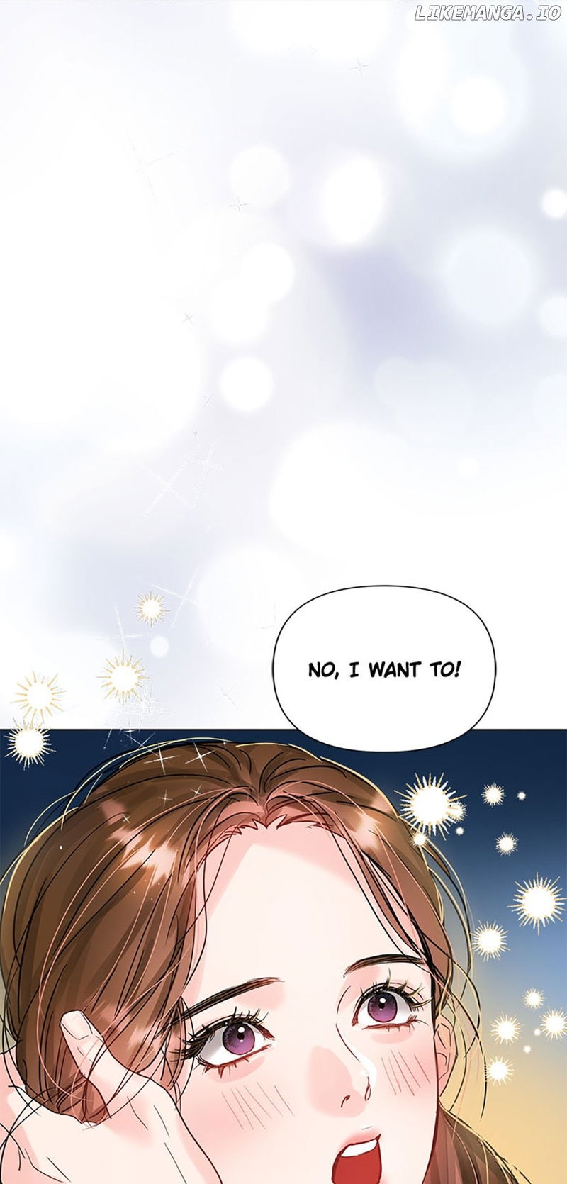 Lion Heart Chapter 67 - page 58