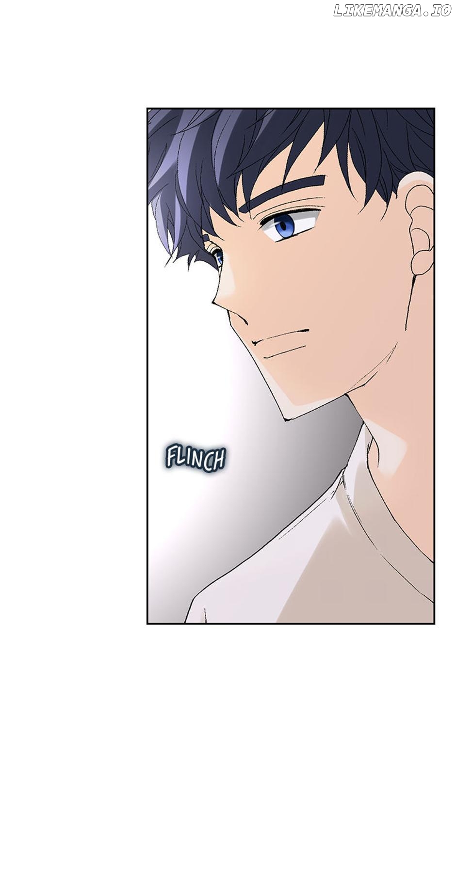 Flavors of Reincarnation Chapter 135 - page 26