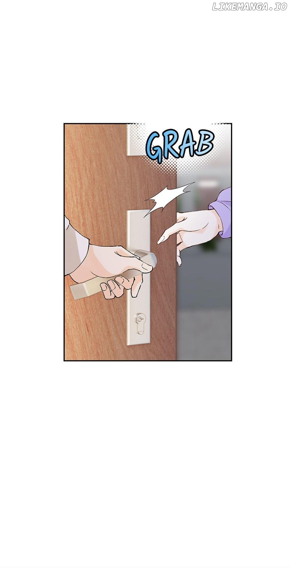 Flavors of Reincarnation Chapter 135 - page 28