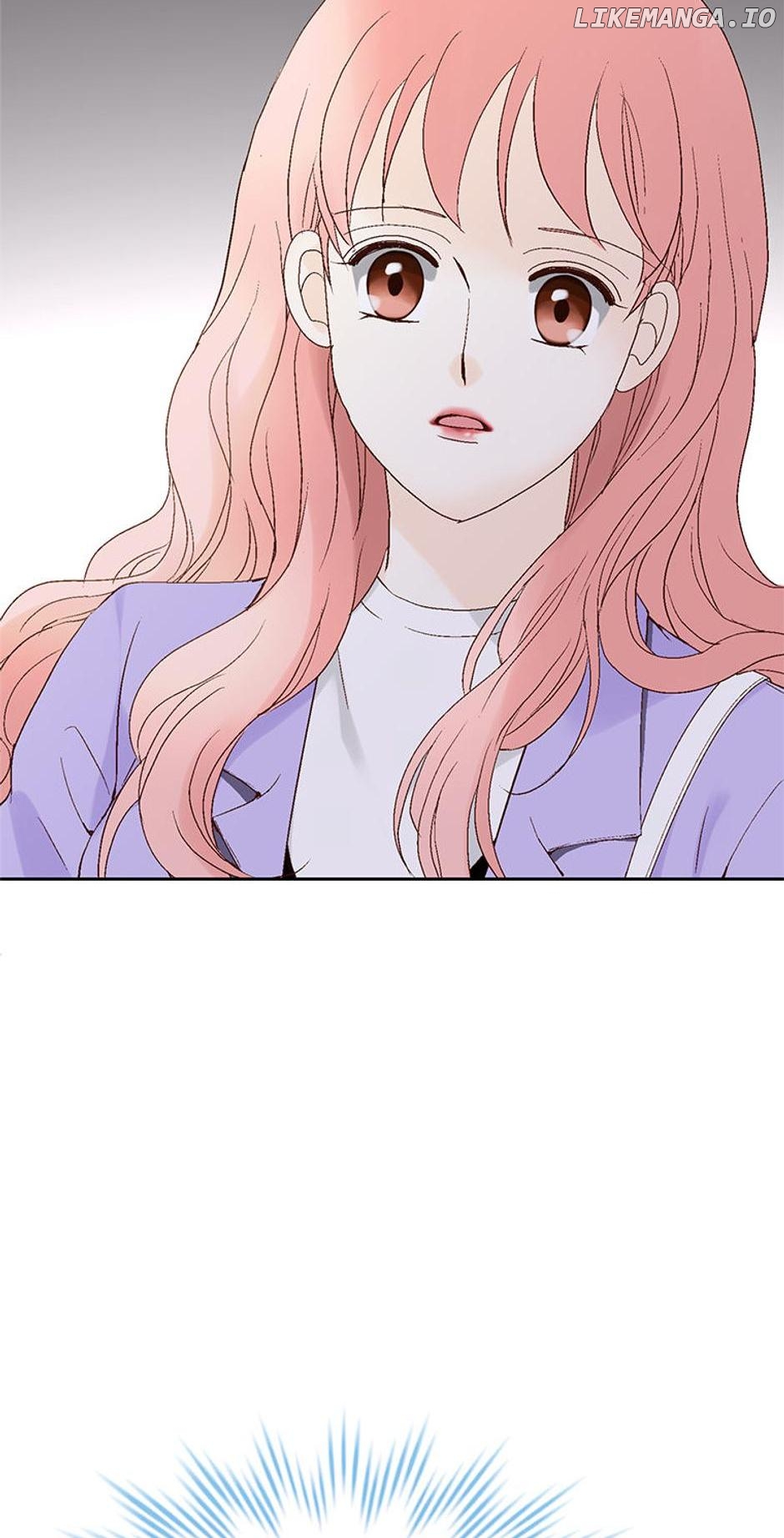 Flavors of Reincarnation Chapter 135 - page 32