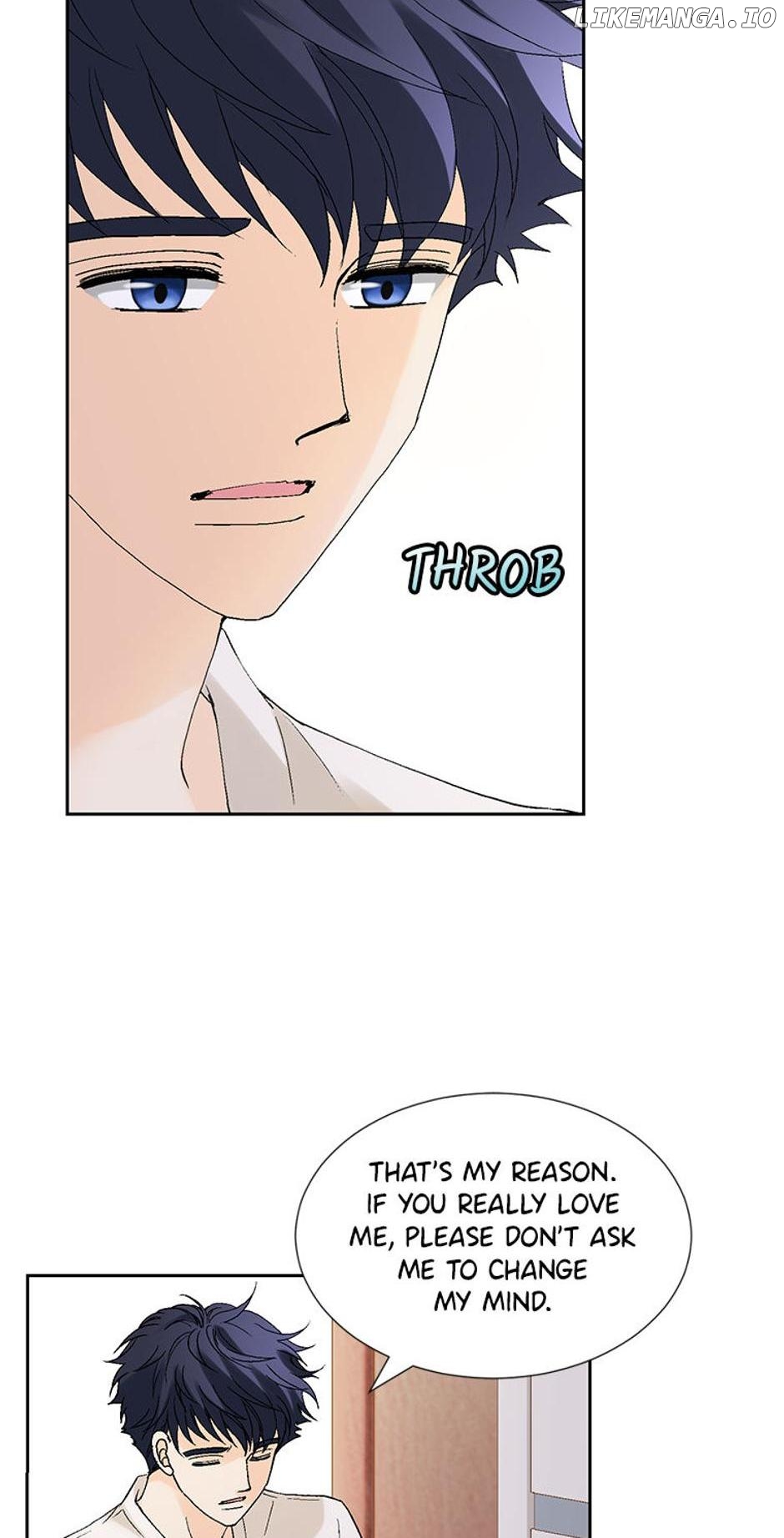 Flavors of Reincarnation Chapter 135 - page 48