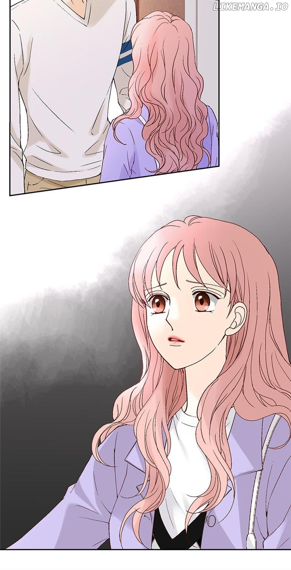 Flavors of Reincarnation Chapter 135 - page 49