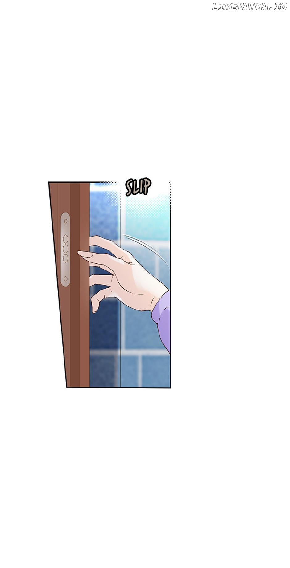 Flavors of Reincarnation Chapter 135 - page 50