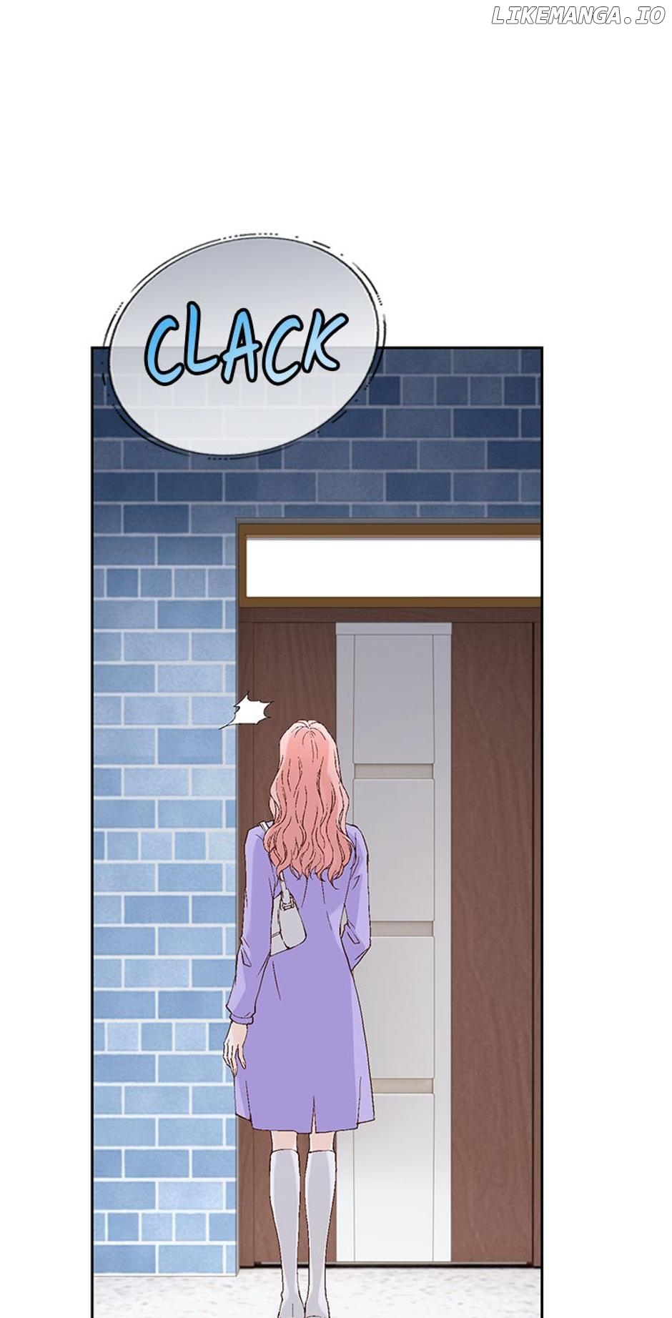 Flavors of Reincarnation Chapter 135 - page 52