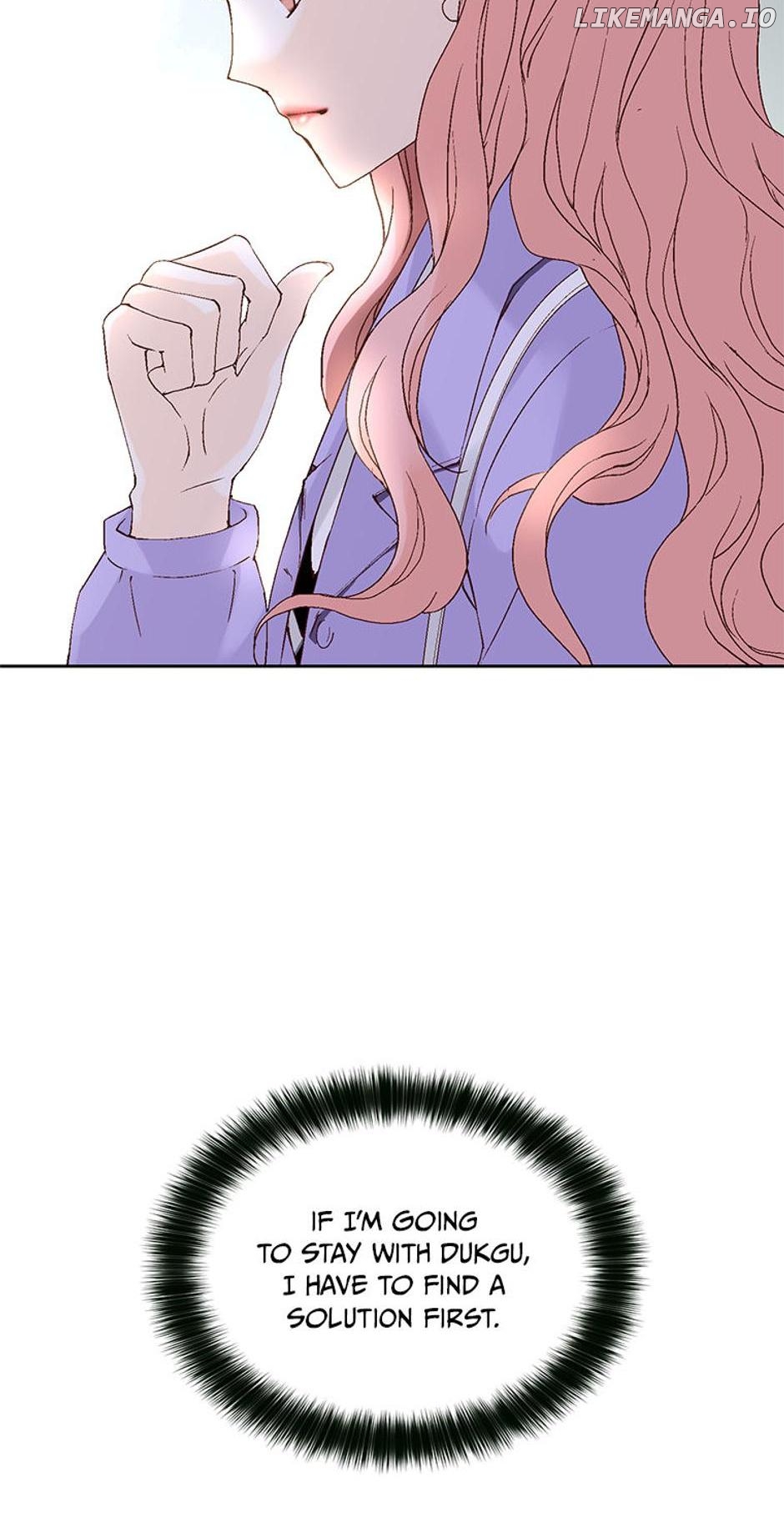 Flavors of Reincarnation Chapter 135 - page 55