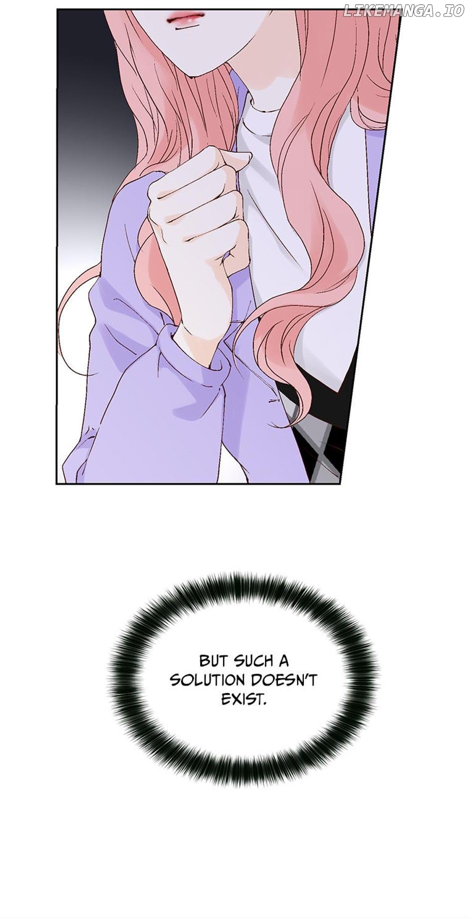 Flavors of Reincarnation Chapter 135 - page 56