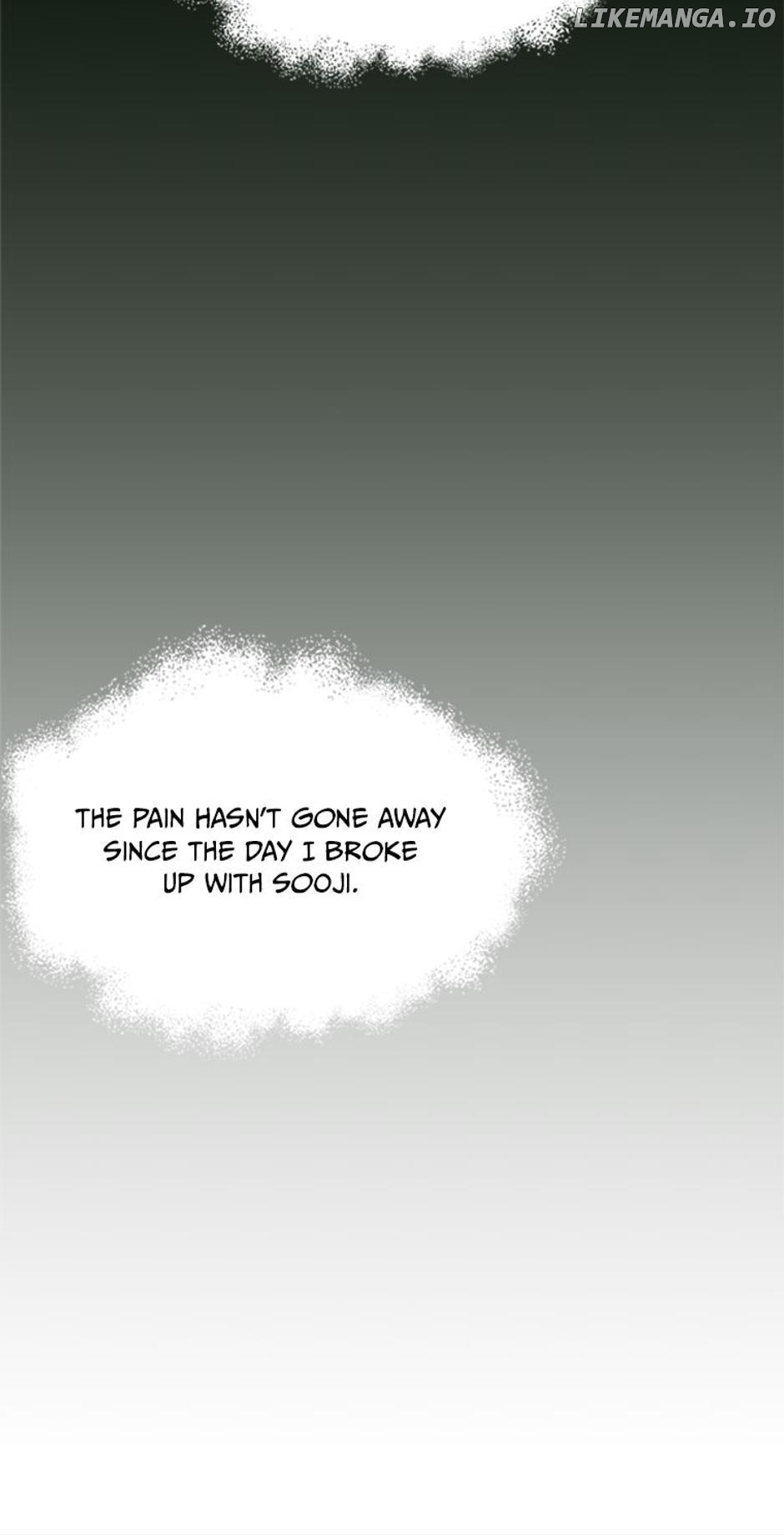 Flavors of Reincarnation Chapter 135 - page 63