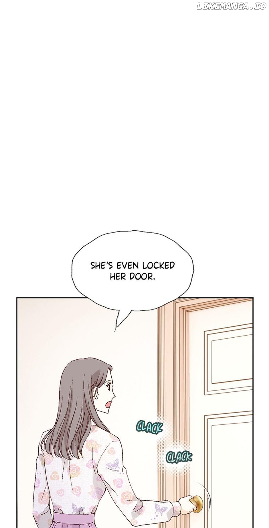 Flavors of Reincarnation Chapter 135 - page 64