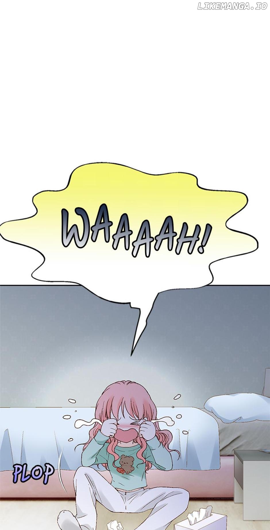 Flavors of Reincarnation Chapter 135 - page 73