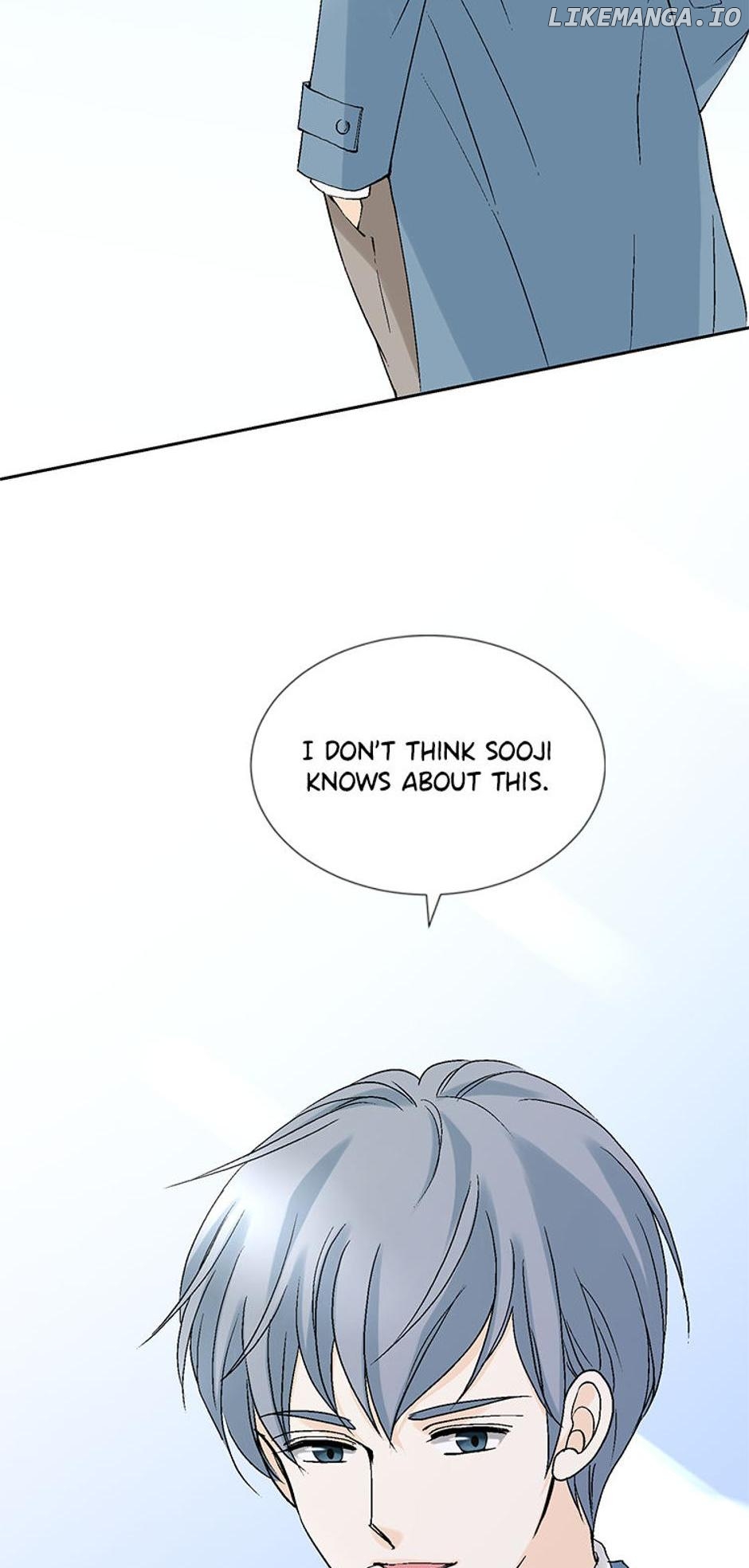 Flavors of Reincarnation Chapter 135 - page 83