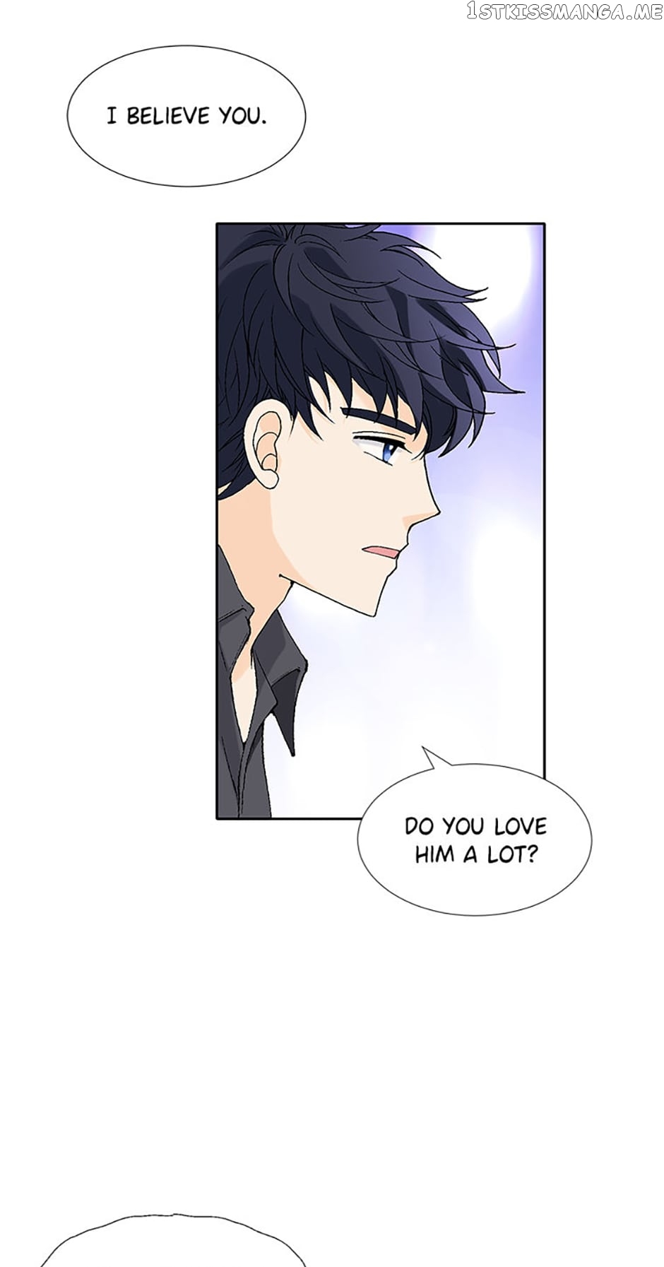 Flavors of Reincarnation Chapter 47 - page 29