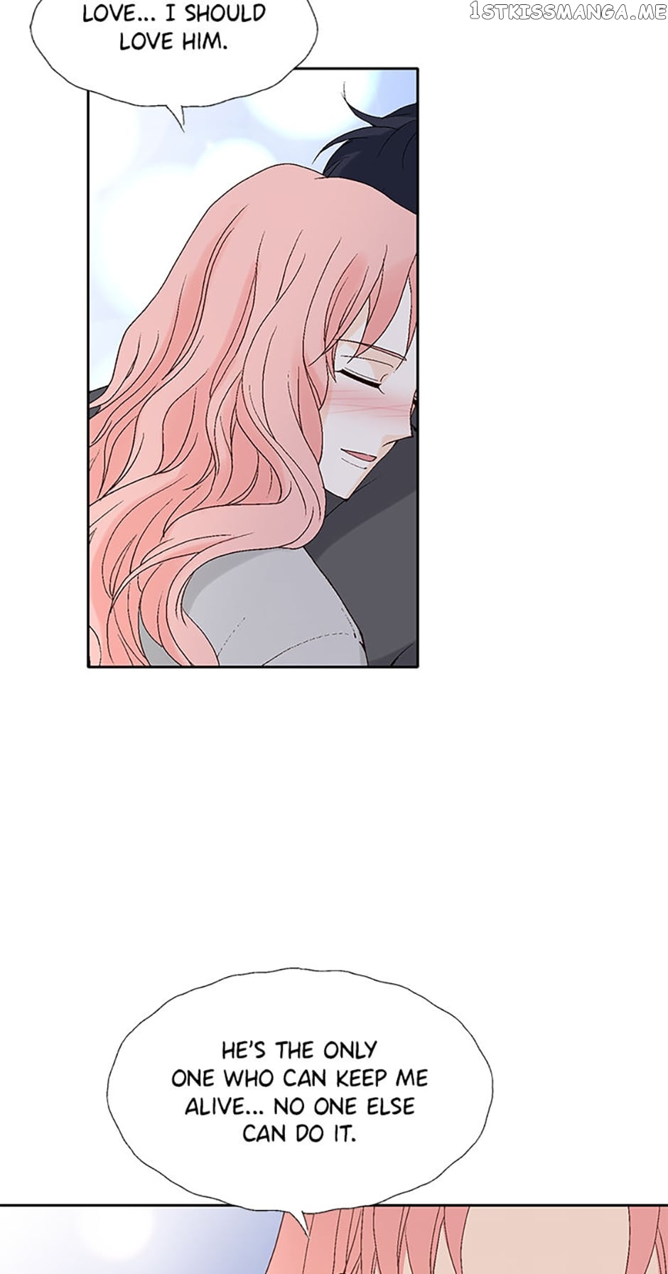 Flavors of Reincarnation Chapter 47 - page 30