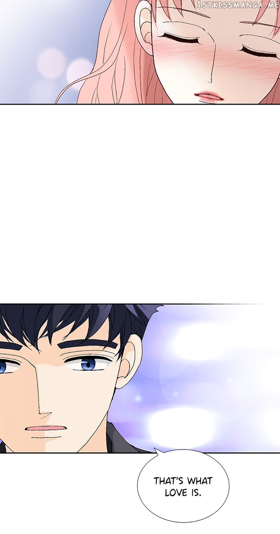 Flavors of Reincarnation Chapter 47 - page 31