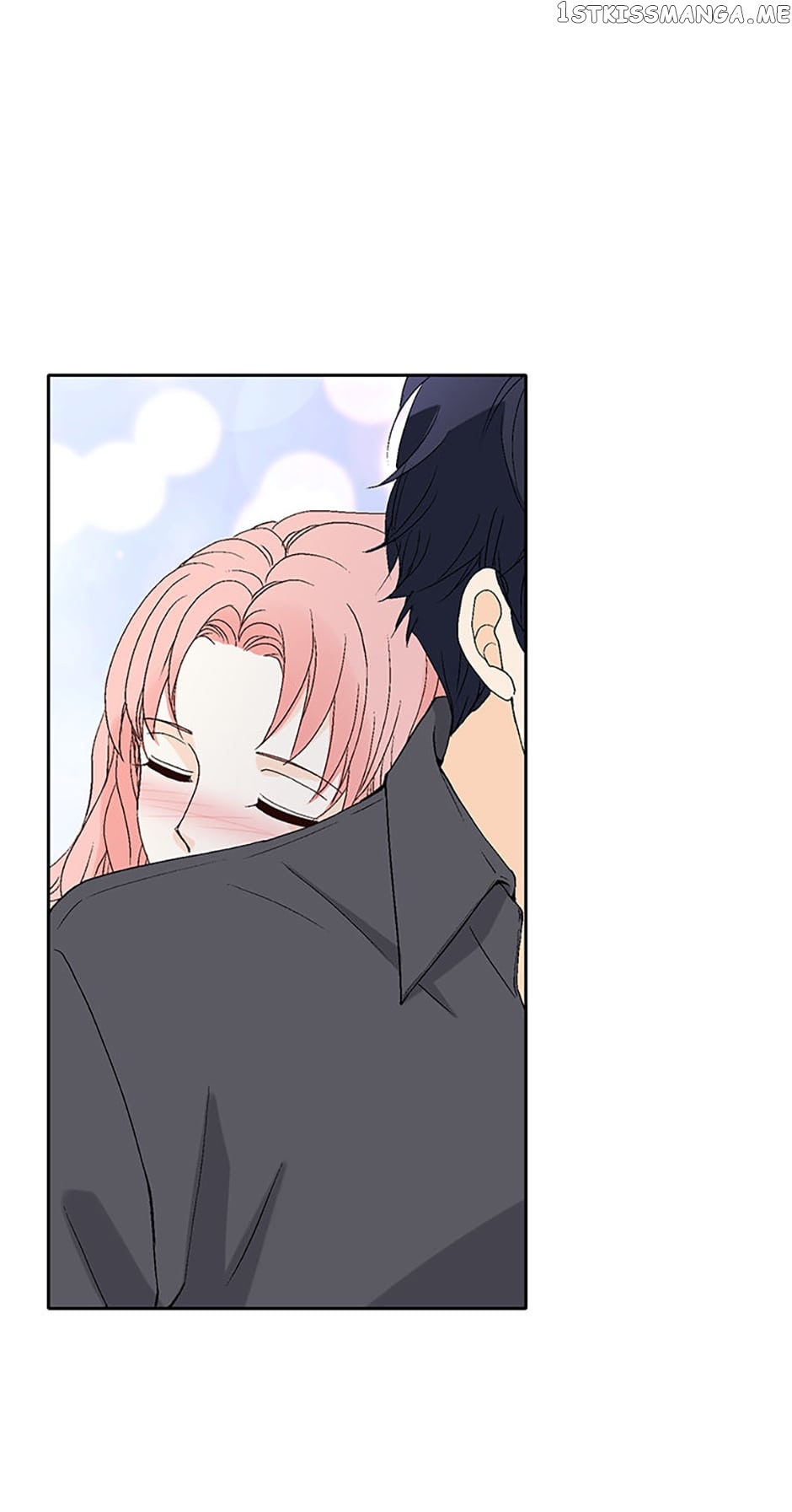 Flavors of Reincarnation Chapter 47 - page 39