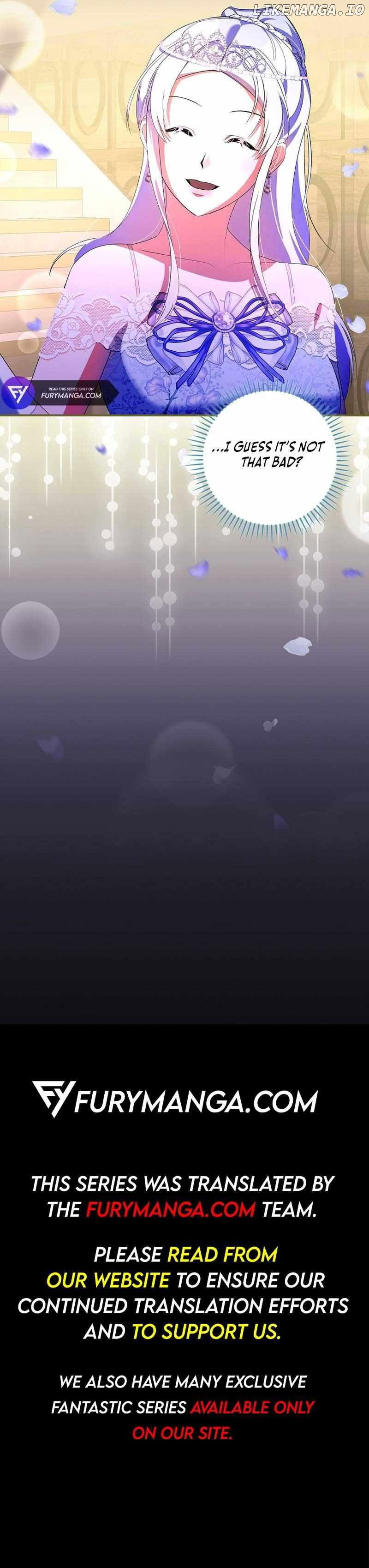 Find the Runaway Princess Chapter 11 - page 13