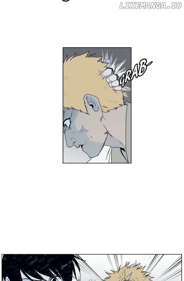 An Eye for an Eye chapter 78 - page 36
