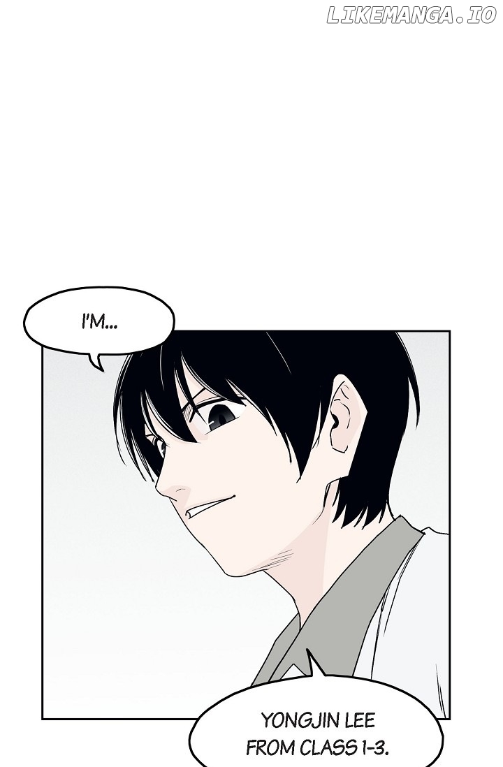 An Eye for an Eye chapter 78 - page 43