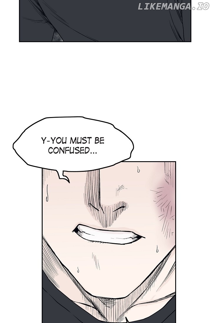 An Eye for an Eye chapter 85 - page 14