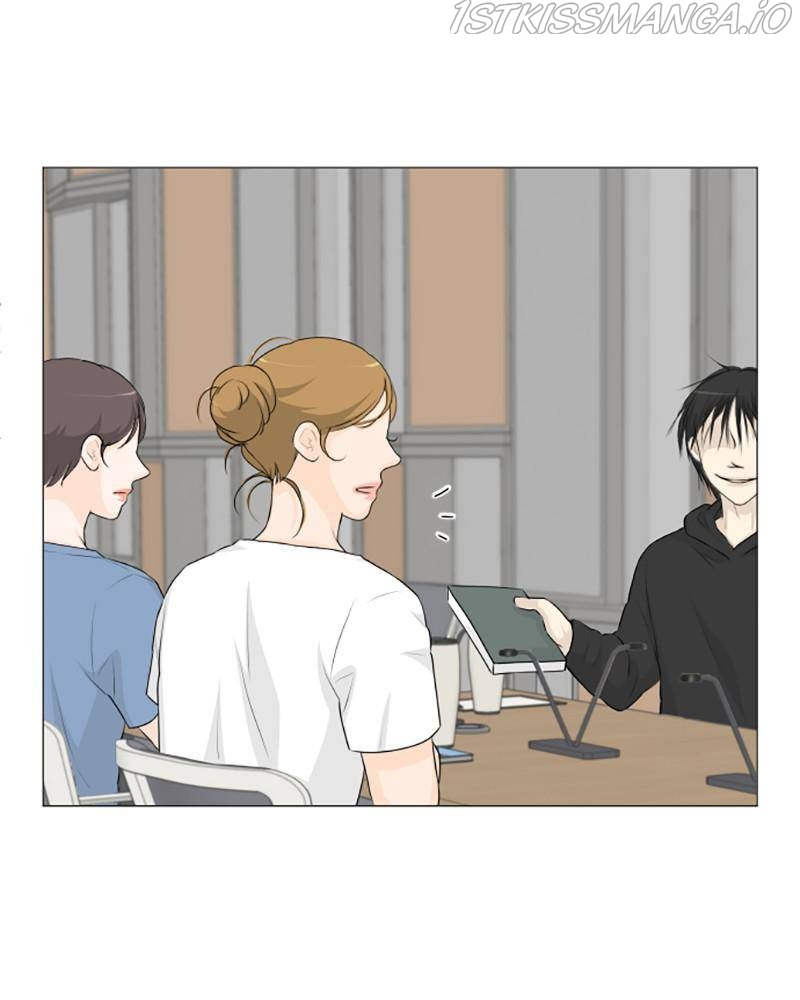 Half Ghost chapter 49 - page 12