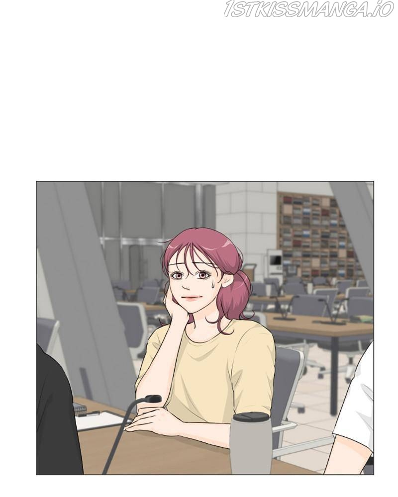 Half Ghost chapter 49 - page 13