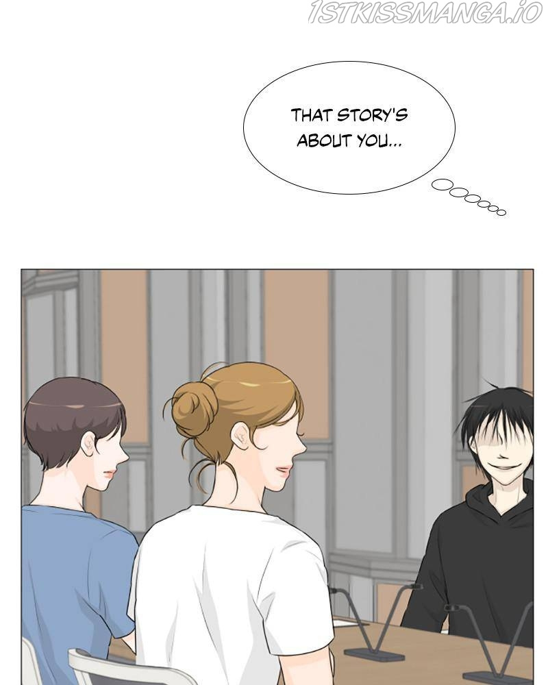 Half Ghost chapter 49 - page 14