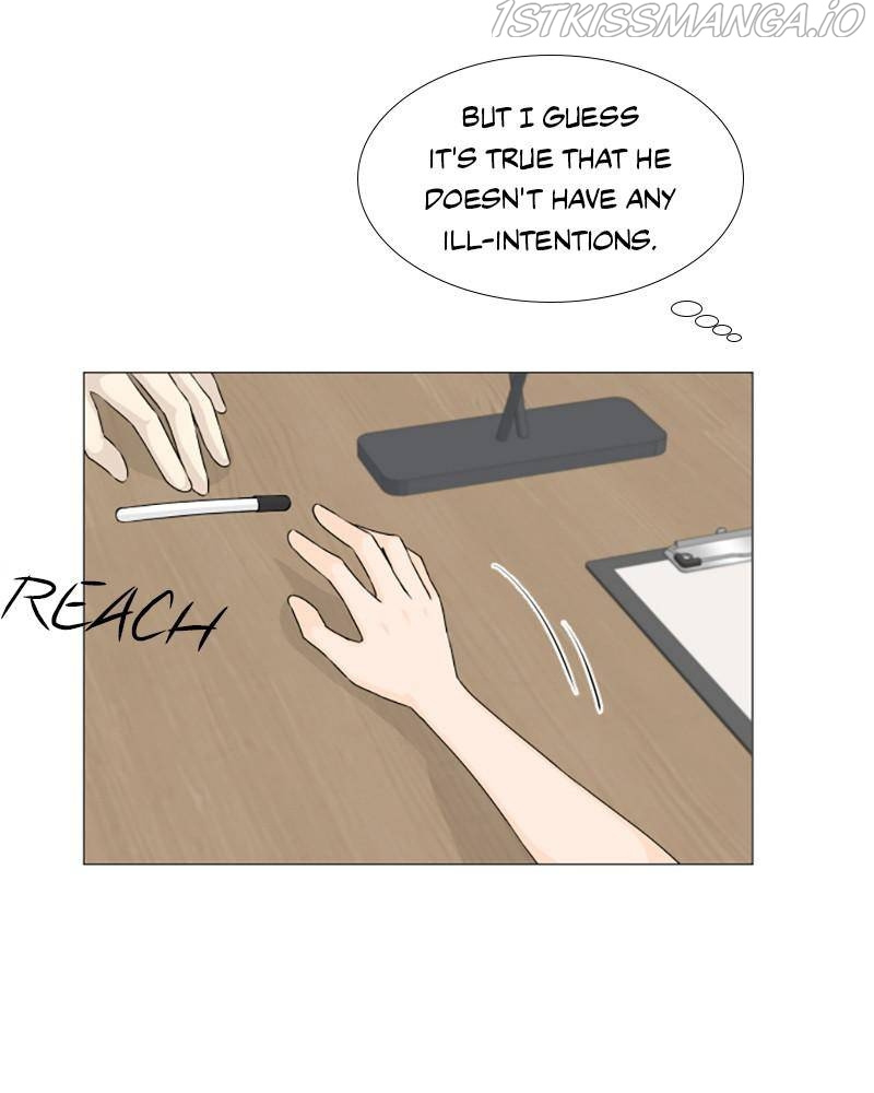 Half Ghost chapter 49 - page 16