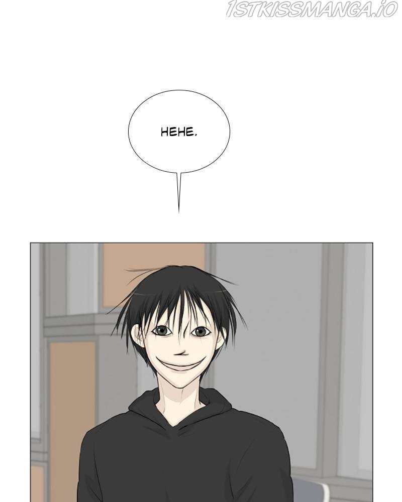 Half Ghost chapter 49 - page 19