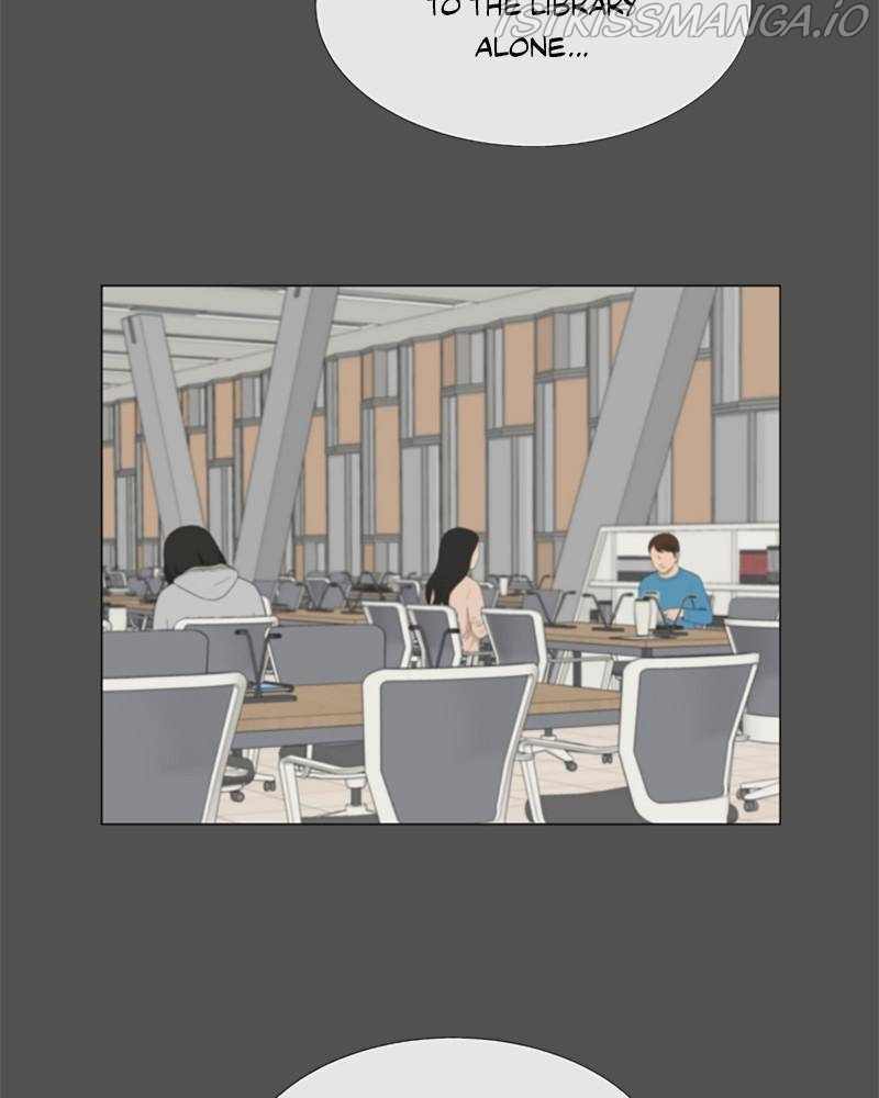 Half Ghost chapter 49 - page 2