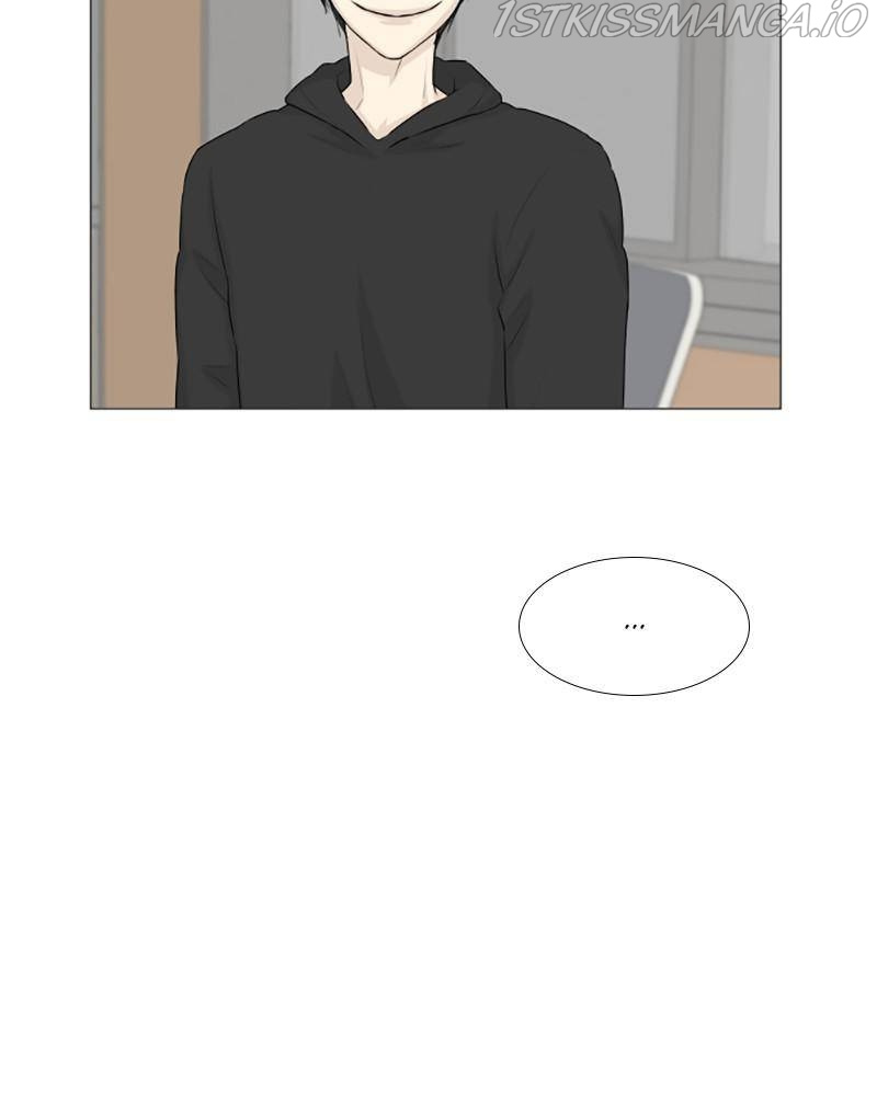 Half Ghost chapter 49 - page 22