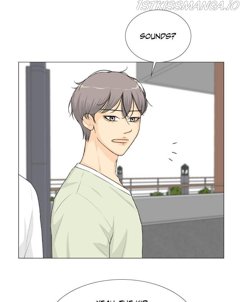 Half Ghost chapter 49 - page 25