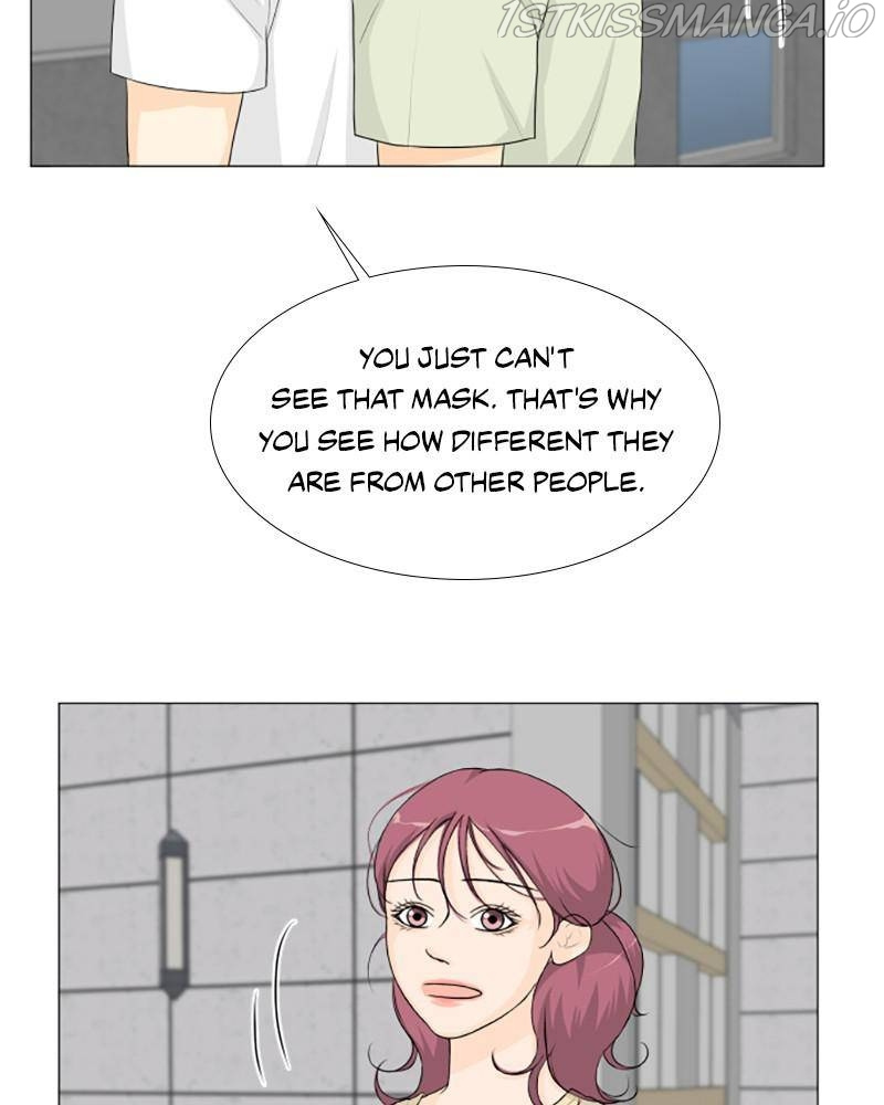 Half Ghost chapter 49 - page 30