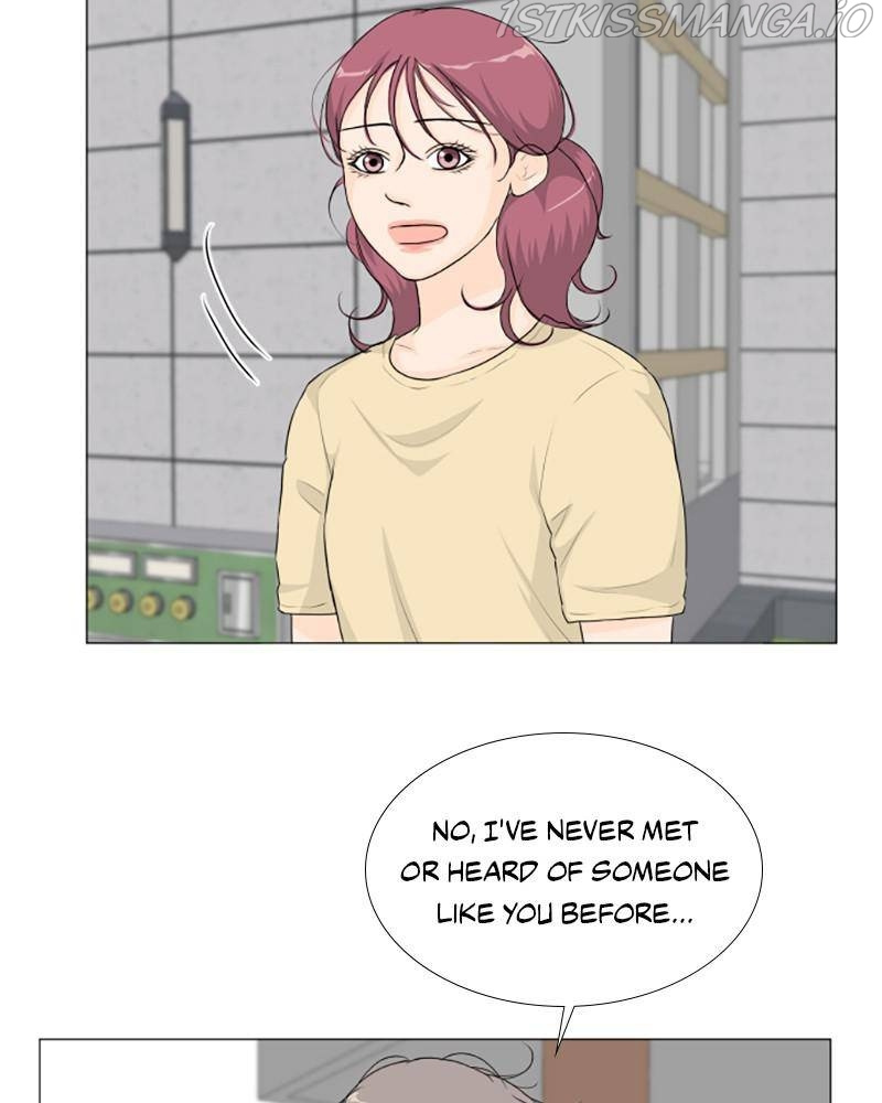Half Ghost chapter 49 - page 33